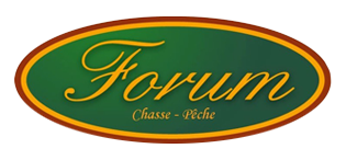 Forum Chasse peche